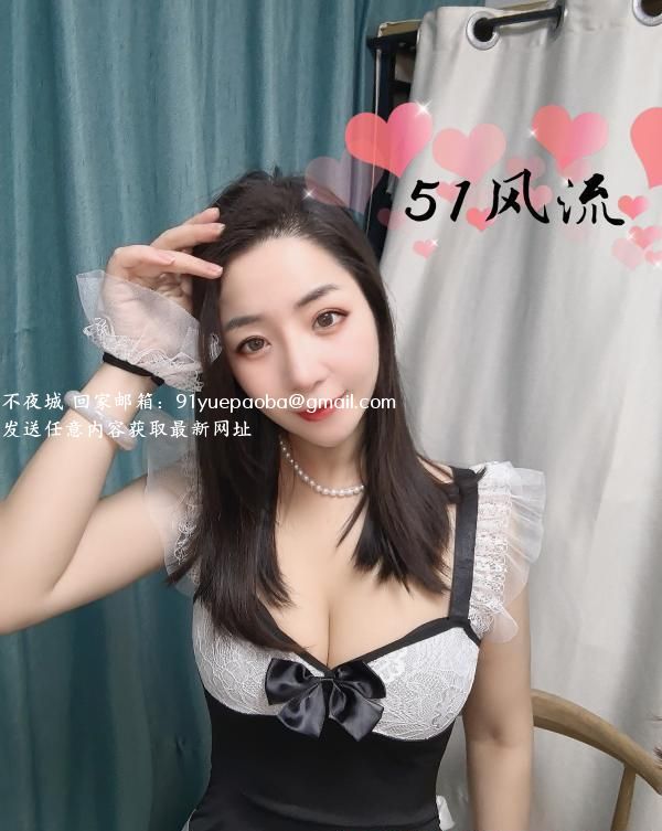 九堡个人皖式喜宝