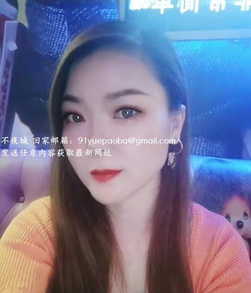 小柒邂逅体验