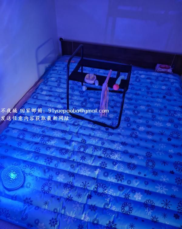 av水床推油