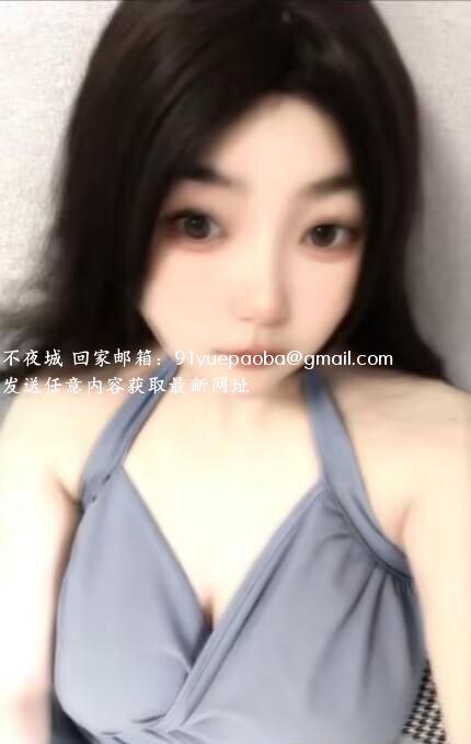 BBW爆乳F杯