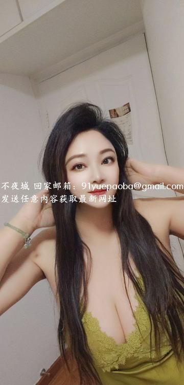 农光南里水妹