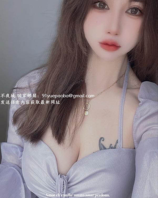 闵行区服务系水磨E奶