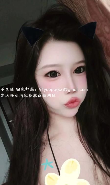海珠水多快餐妹子仙仙