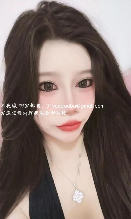 海珠水多快餐妹子仙仙