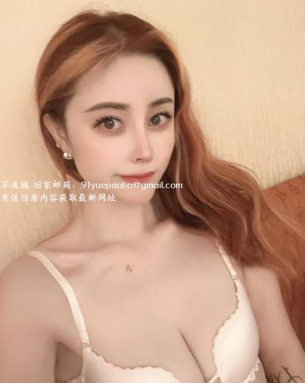 萧山Nancy留学生
