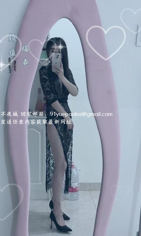 兰州莞式水床服务
