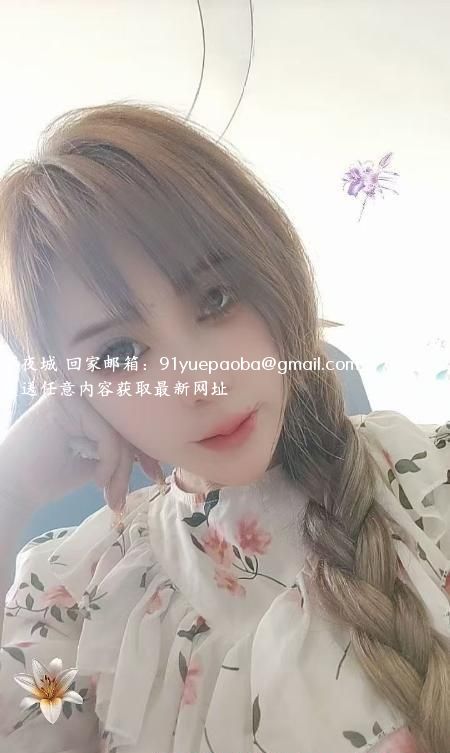 无锡沐晴sm水磨