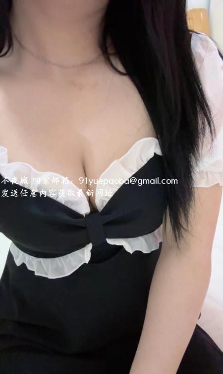 瑶海丽丽