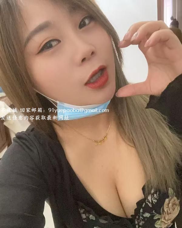 人妻丹丹