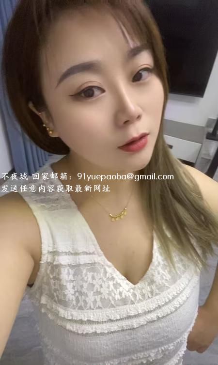 人妻丹丹