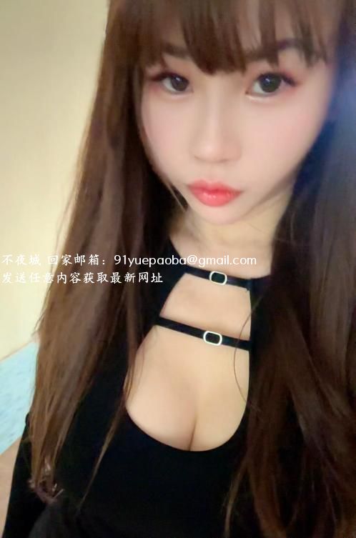 美臀卡戴珊骚琳