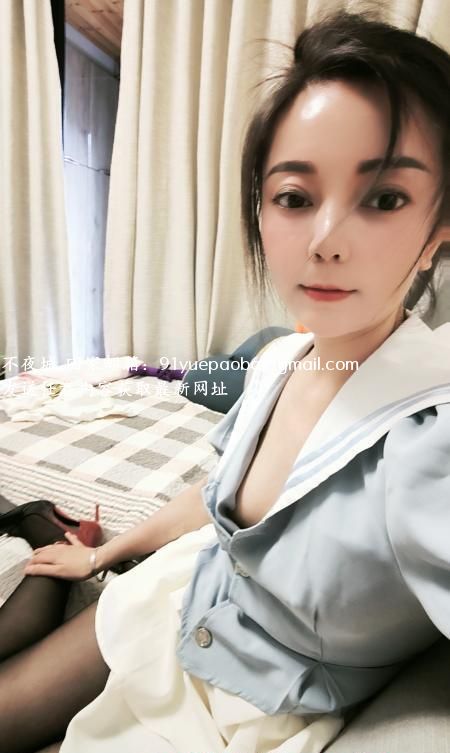 渝北少妇小苹果