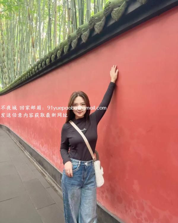 铁西妲己