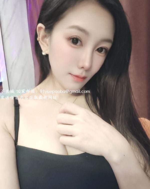 体验城西吴迪
