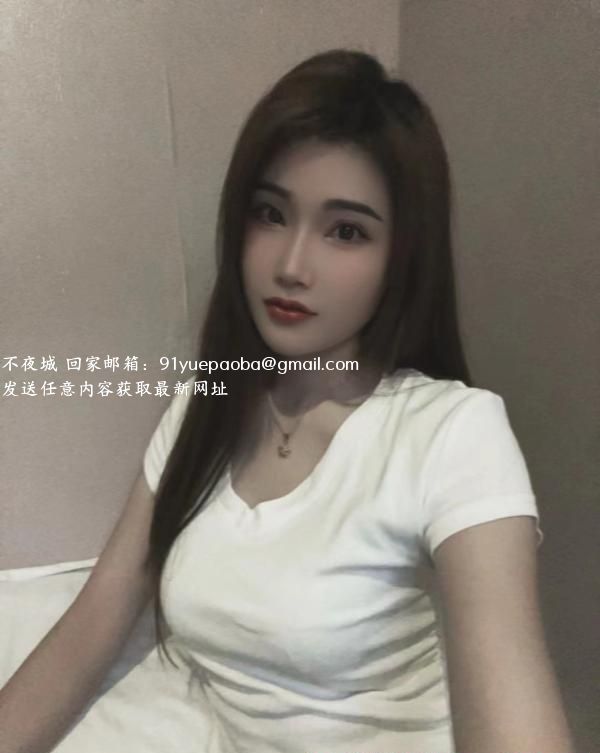 苗条老师阿美