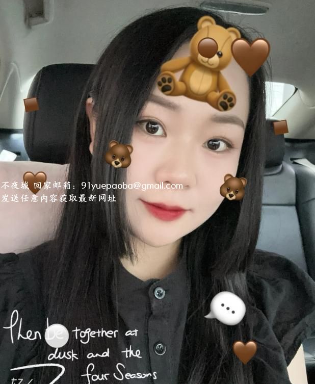 合肥欧美身材琳琳