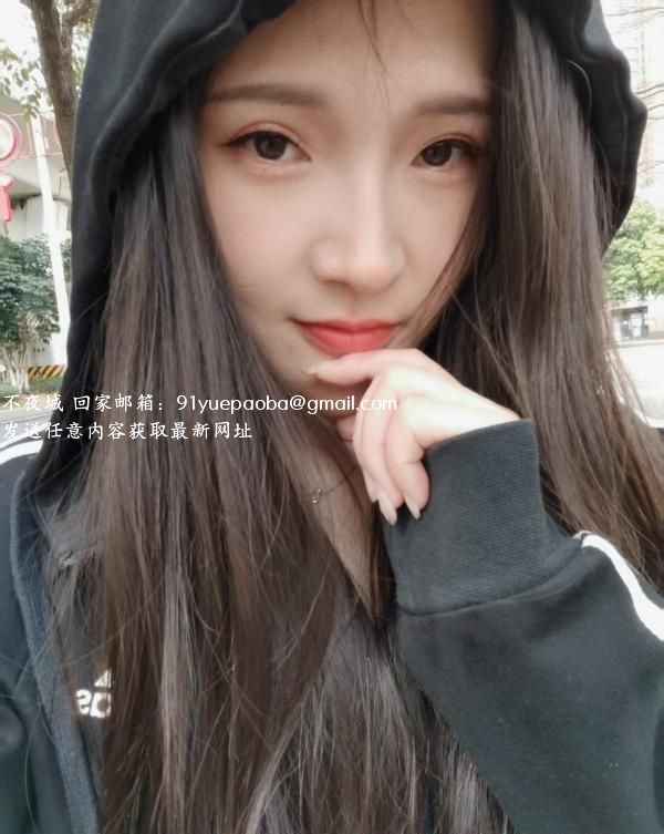 南沙微微