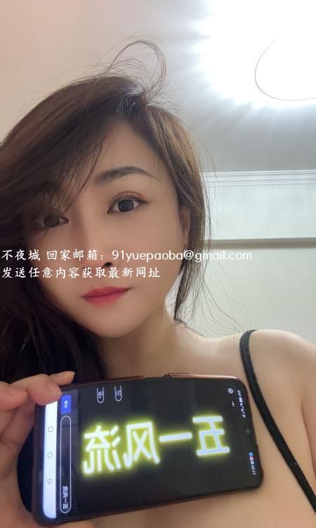 肉肉大奶少妇