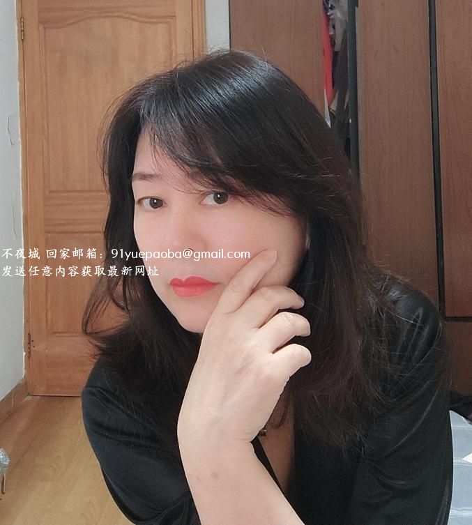 鼓楼三通小姐姐