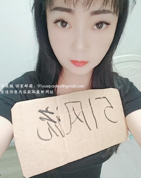 夫子庙诱人小少妇
