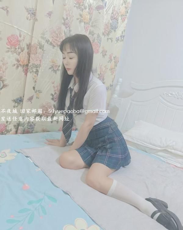 夫子庙诱人小少妇