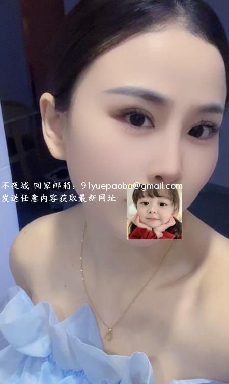 临平会喷水的水娃