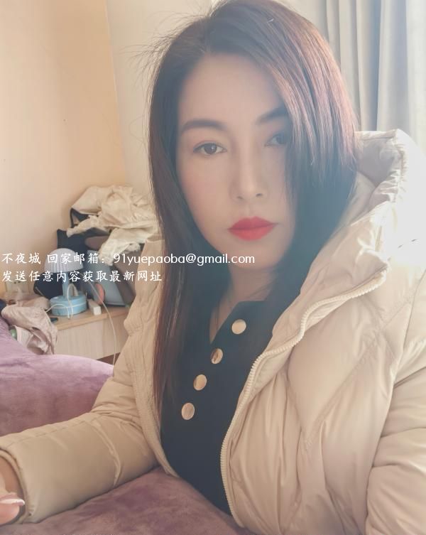江宁淑女夜猫