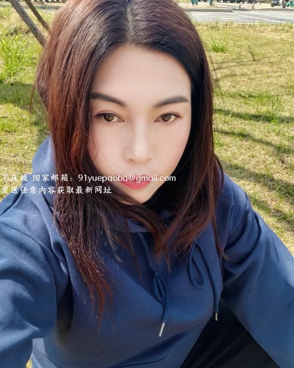 江宁淑女夜猫