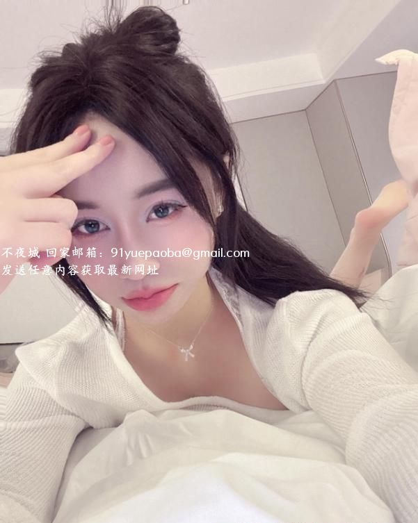 一线天馒头逼