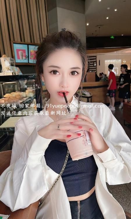 南山性感小千代