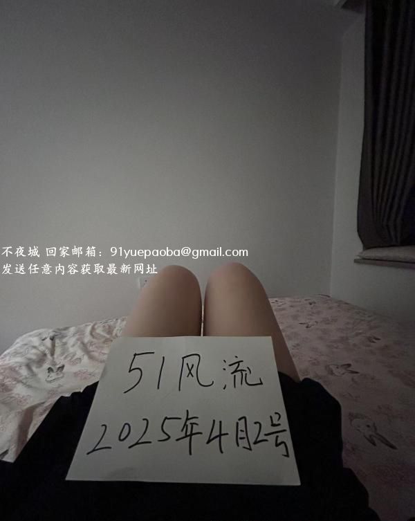 江宁万达鱼鱼同学