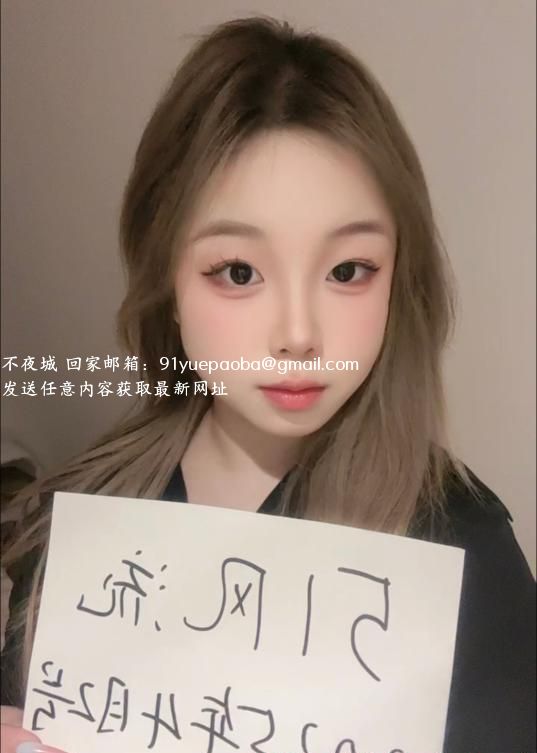 江宁万达鱼鱼同学