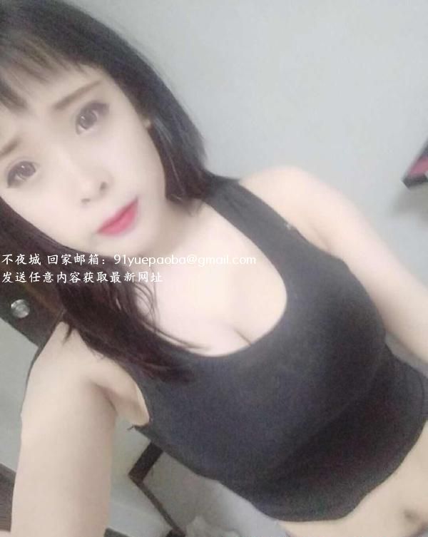 雁塔区少妇姐姐