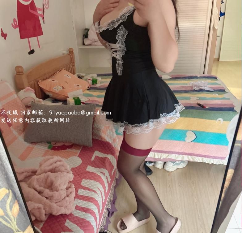 南京鼓楼可野战的大胸