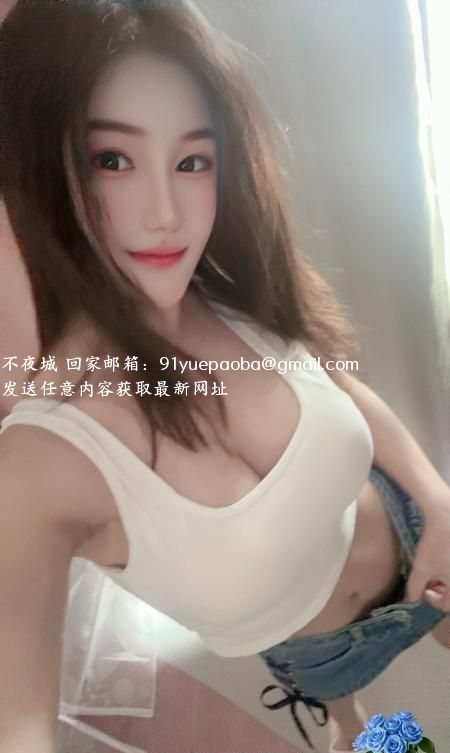吴中小腰精思甜