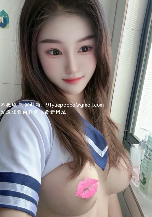 吴中小腰精思甜