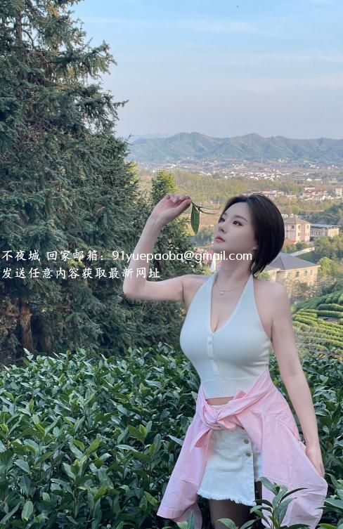 滨江E奶小爱