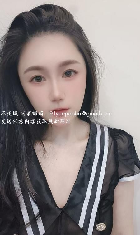 白云苏曼