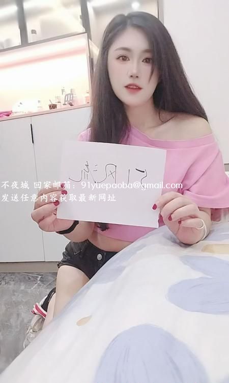 白云苏曼