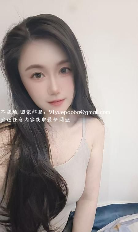 白云苏曼