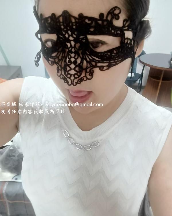 温柔性价比骚熟女
