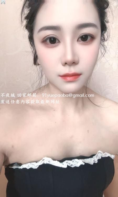 水床服务