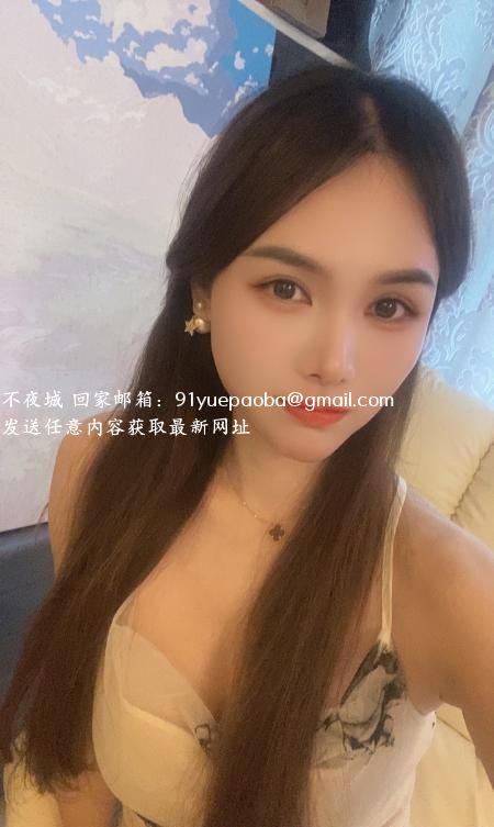 性感迷人长腿小漫