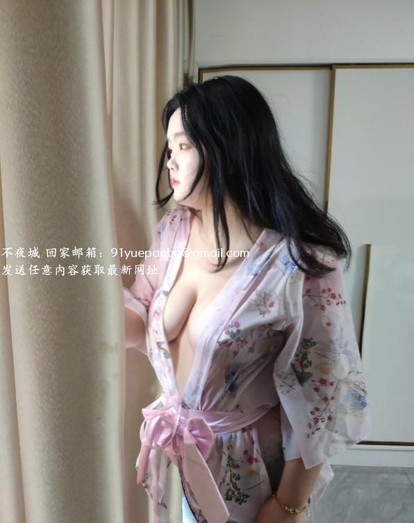 上城小胖妹