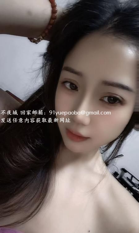 河北小少妇