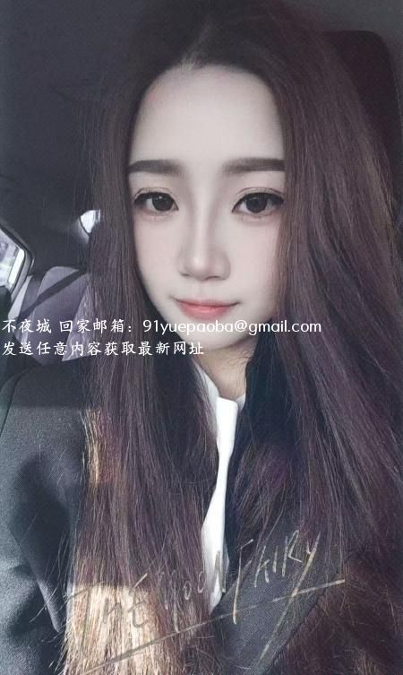 河北小少妇
