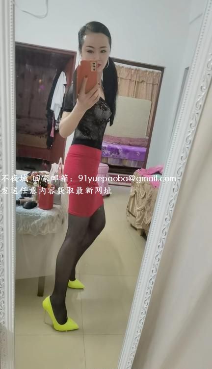 玩SM骚妇