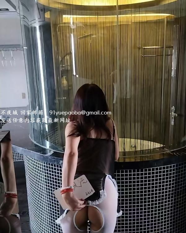 江宁香香