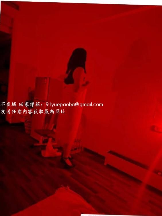 莞式服务姐姐