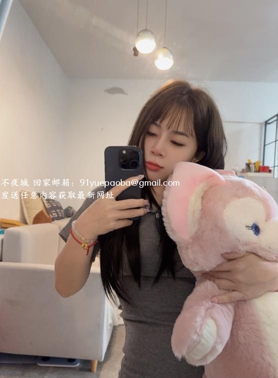 女友感纯环保霏霏
